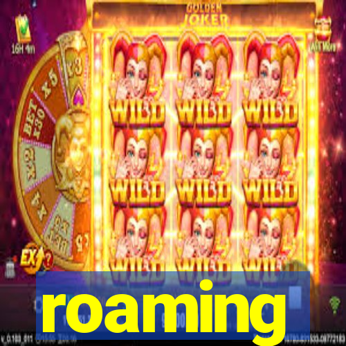 roaming internacional tim beta